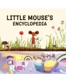 Little Mouses Encyclopedia Clumsy Rush Little Mouses Encyclopedia Clumsy Rush