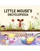 Little Mouses Encyclopedia Clumsy Rush Little Mouses Encyclopedia Clumsy Rush