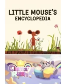 Little Mouses Encyclopedia Clumsy Rush Little Mouses Encyclopedia Clumsy Rush