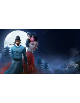 Detective Di The Silk Rose Murders Detective Di The Silk Rose Murders