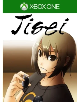 Jisei The First Case HD