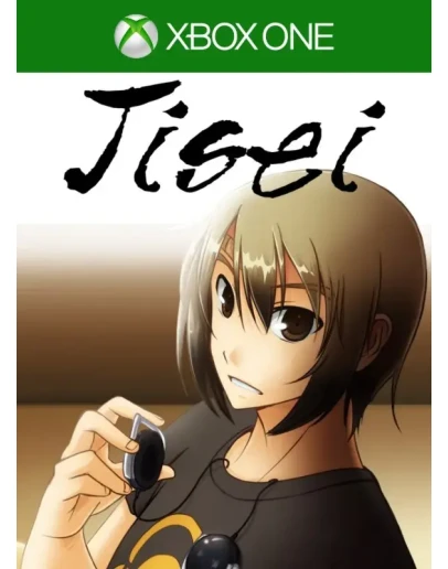 Jisei The First Case HD