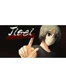 Jisei The First Case HD