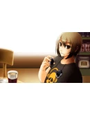 Jisei The First Case HD