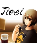 Jisei The First Case HD