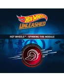 HOT WHEELS Spinning Tire Module Xbox Series XS