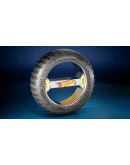 HOT WHEELS Spinning Tire Module Xbox Series XS