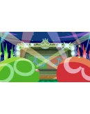 Puyo Puyo Champions Puyo Puyo Champions