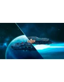 Ailment Endurance Bundle