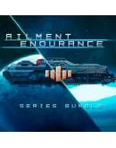 Ailment Endurance Bundle