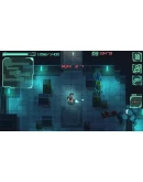 Ailment Endurance Bundle