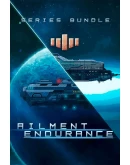 Ailment Endurance Bundle