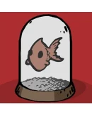 Feudal Alloy