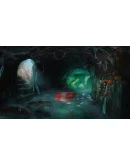 Outbreak The Undying Collection