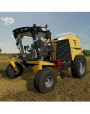 FS22 Vermeer Pack FS22 Vermeer Pack