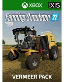 FS22 Vermeer Pack FS22 Vermeer Pack