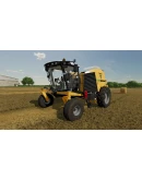 FS22 Vermeer Pack FS22 Vermeer Pack