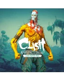 Clash Lone Fighter Pack