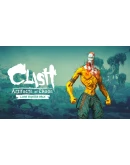 Clash Lone Fighter Pack