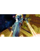 QUByte Classics Thunderbolt Collection by PIKO