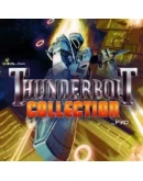 QUByte Classics Thunderbolt Collection by PIKO