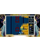 QUByte Classics Thunderbolt Collection by PIKO