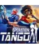 Operation Tango