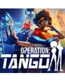 Operation Tango