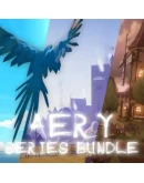 Aery Series Bundle
