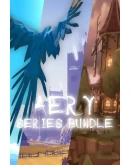 Aery Series Bundle