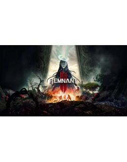 Remnant II Standard Edition
