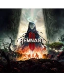 Remnant II Standard Edition Remnant II Standard Edition