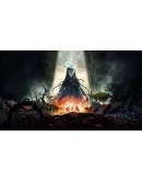 Remnant II Standard Edition Remnant II Standard Edition