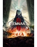 Remnant II Standard Edition Remnant II Standard Edition