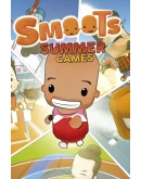 Smoots Summer Games