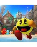 PACMAN WORLD RePAC PACMAN WORLD RePAC