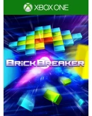 Brick Breaker Brick Breaker