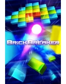 Brick Breaker Brick Breaker