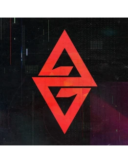 Cyber Edition