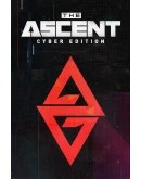 Cyber Edition Cyber Edition