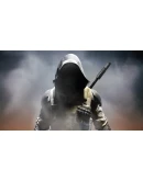 Sniper Ghost Warrior Contracts 2 Deluxe Arsenal Edition