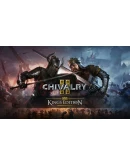 Chivalry 2 Kings Edition