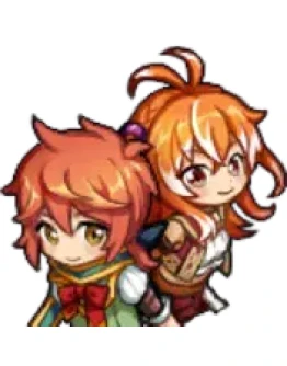 Damage x2 Ruinverse
