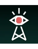 Not For Broadcast Live and Spooky