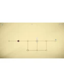 PuzzlePet Feed Your Cat