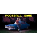 Football Game