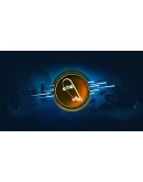 HOT WHEELS Skaters Customization Pack Xbox Series XS