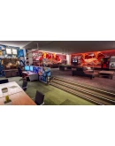 HOT WHEELS Skaters Customization Pack Xbox Series XS