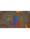 sCATch 2 The Painter Cat