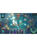 Faeria Avatars Pack